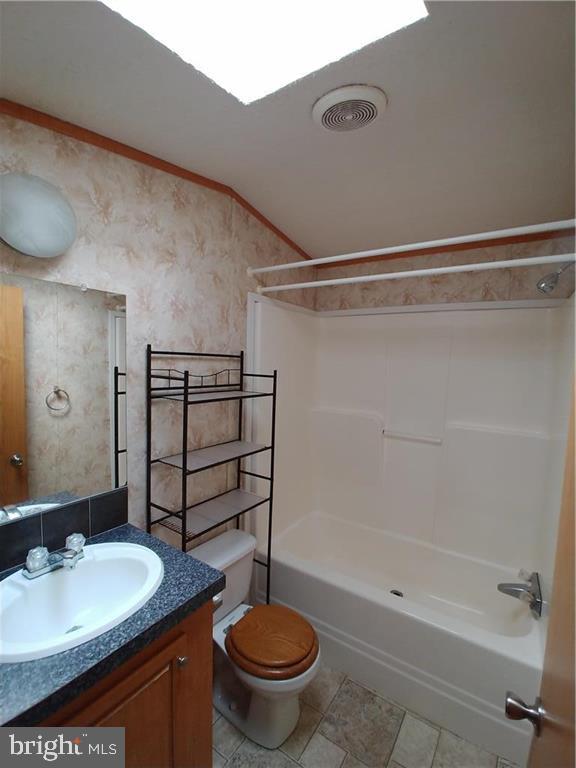 3446 Long Run Road Lehighton, PA 18235 - Photo 33 of 36 Gallery Image 33