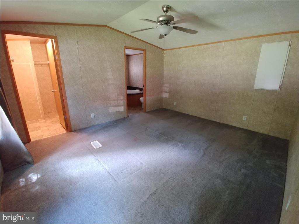 3446 Long Run Road Lehighton, PA 18235 - Photo 34 of 36 Gallery Image 34
