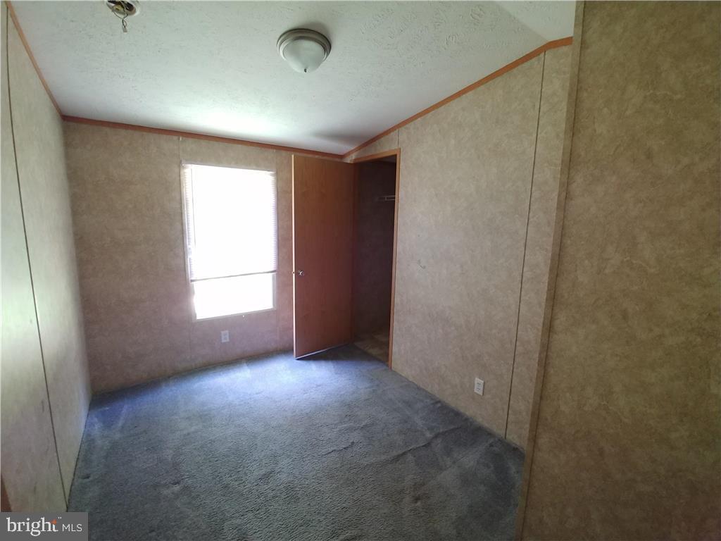 3446 Long Run Road Lehighton, PA 18235 - Photo 35 of 36 Gallery Image 35