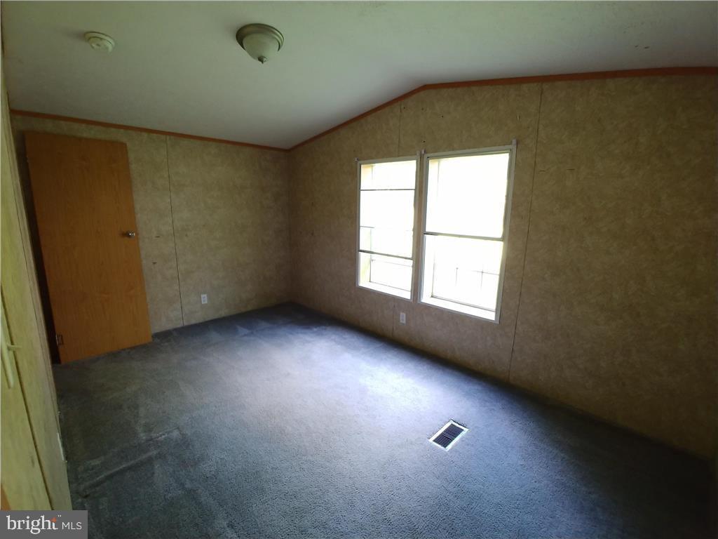 3446 Long Run Road Lehighton, PA 18235 - Photo 36 of 36 Gallery Image 36