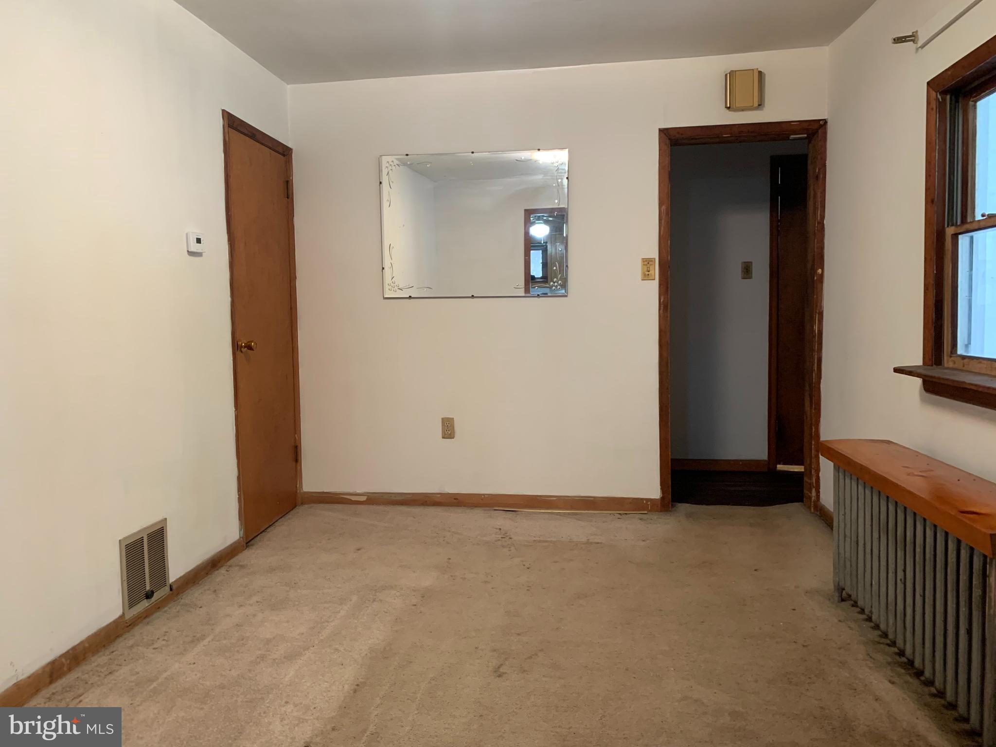 3446 Long Run Road Lehighton, PA 18235 - Photo 6 of 36 Gallery Image 6