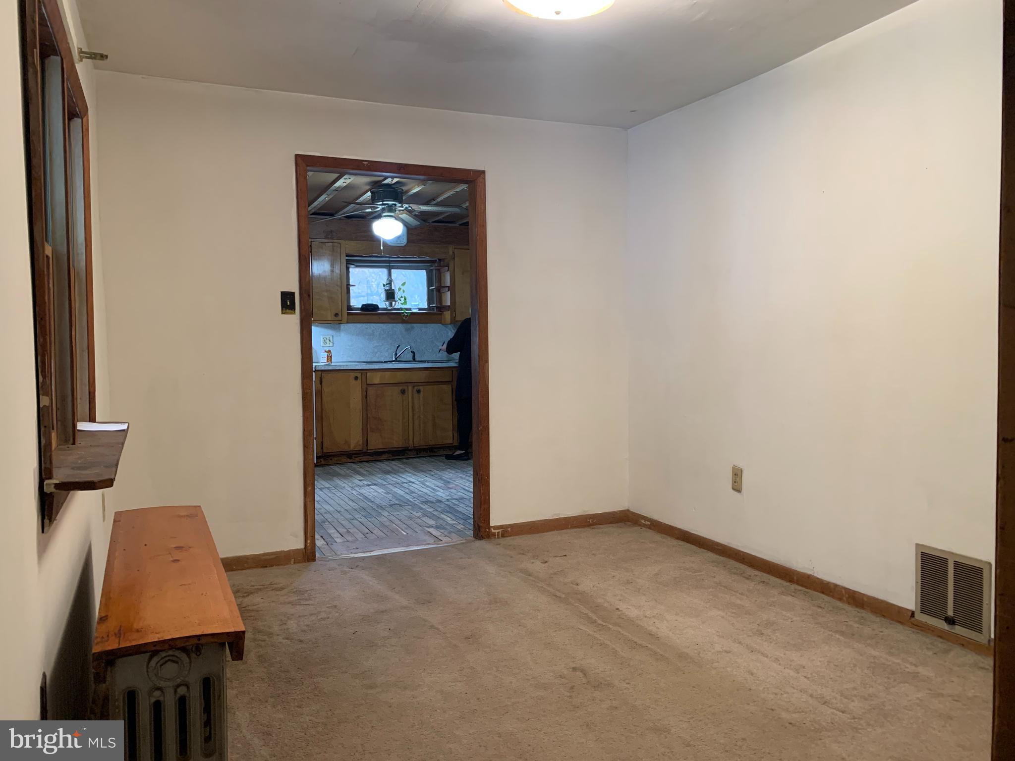 3446 Long Run Road Lehighton, PA 18235 - Photo 7 of 36 Gallery Image 7