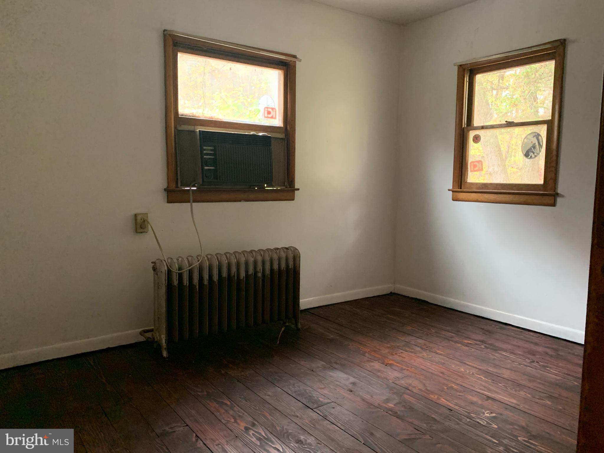 3446 Long Run Road Lehighton, PA 18235 - Photo 10 of 36 Gallery Image 10