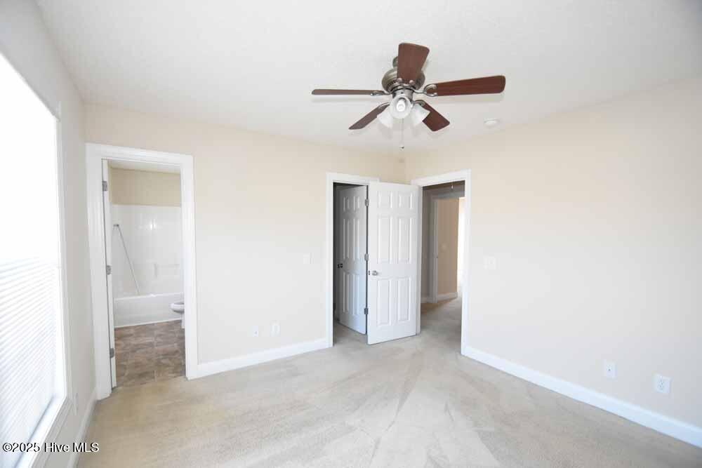 4267 Dudleys Grant Drive, Unit A Winterville, NC 28590 - Photo 11 of 21 Dudleys Grant Drive 4267 A (11)