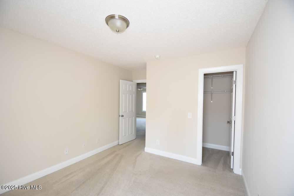 4267 Dudleys Grant Drive, Unit A Winterville, NC 28590 - Photo 16 of 21 Dudleys Grant Drive 4267 A (16)