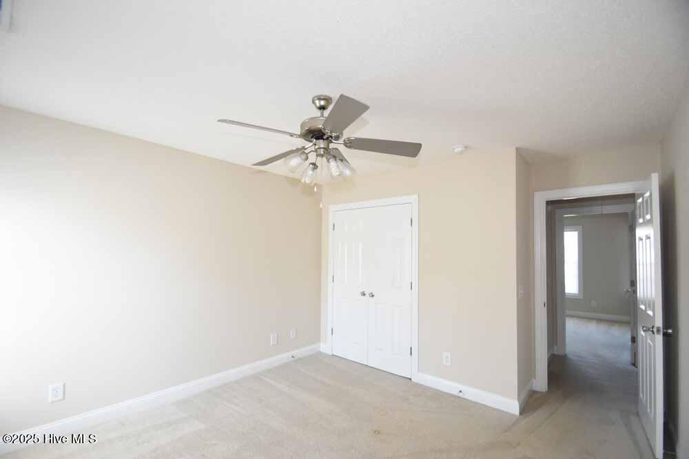 4267 Dudleys Grant Drive, Unit A Winterville, NC 28590 - Photo 19 of 21 Dudleys Grant Drive 4267 A (19)