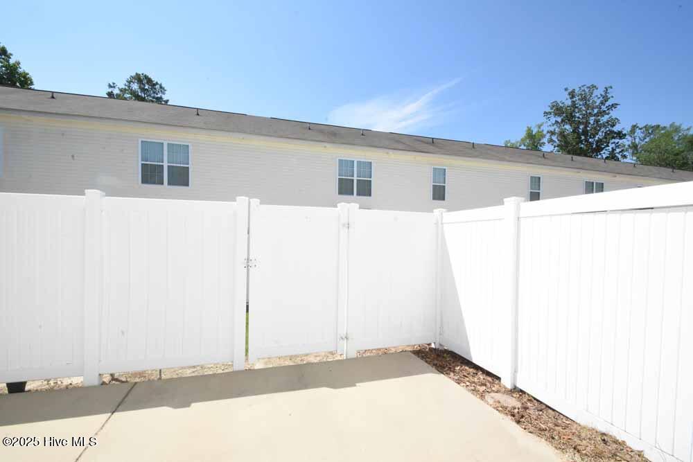 4267 Dudleys Grant Drive, Unit A Winterville, NC 28590 - Photo 20 of 21 Dudleys Grant Drive 4267 A (20)