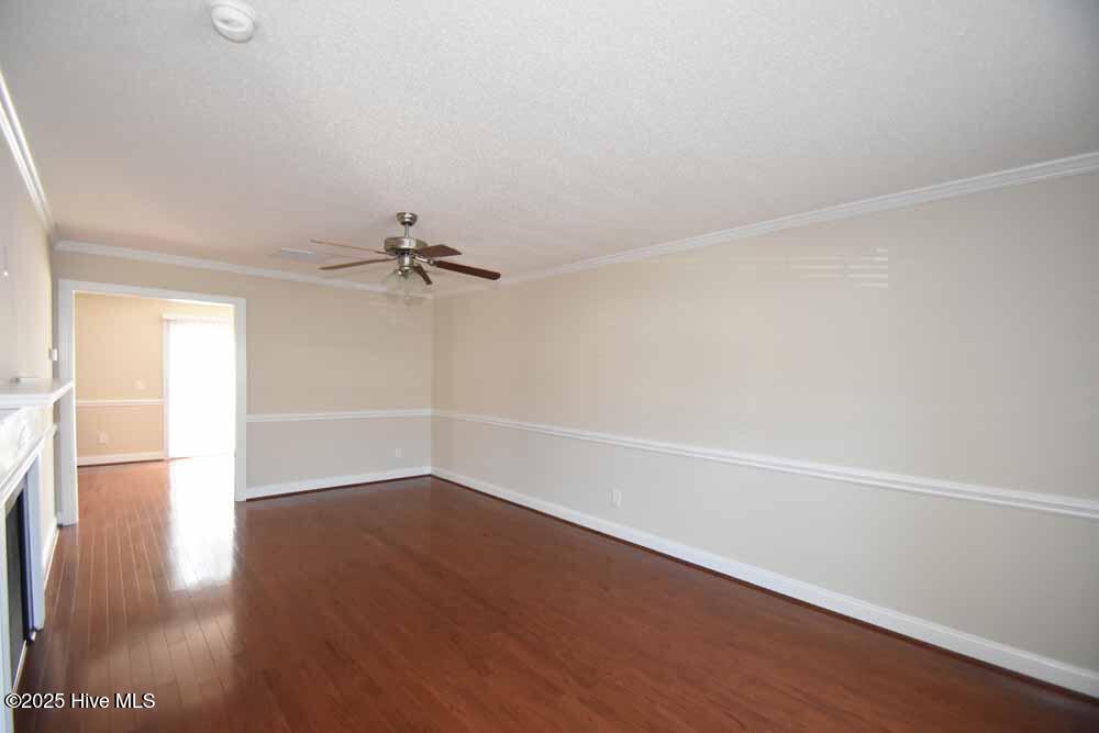 4267 Dudleys Grant Drive, Unit A Winterville, NC 28590 - Photo 2 of 21 Dudleys Grant Drive 4267 A (2)