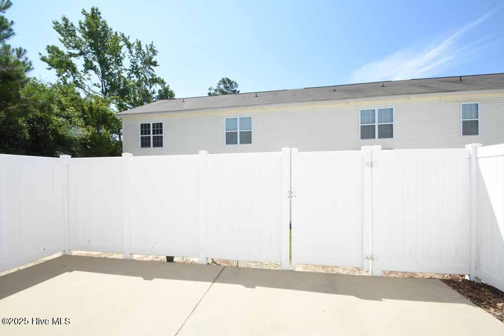 4267 Dudleys Grant Drive, Unit A Winterville, NC 28590 - Photo 21 of 21 Dudleys Grant Drive 4267 A (21)