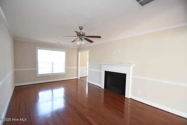 $1,500 | 4267 Dudleys Grant Drive, Unit A, Winterville, NC 28590
