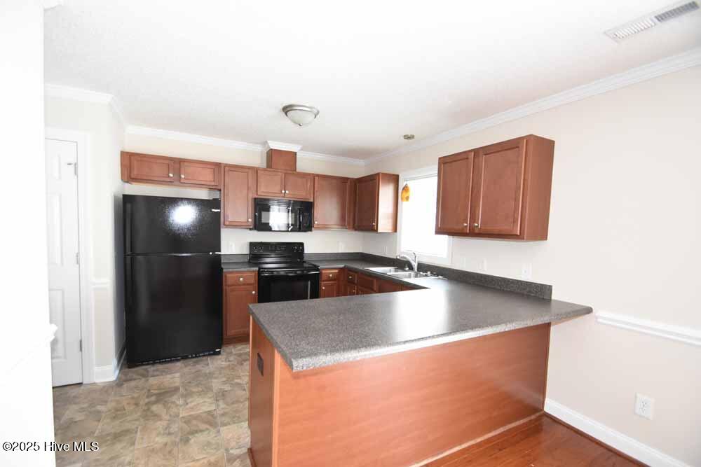 4267 Dudleys Grant Drive, Unit A Winterville, NC 28590 - Photo 4 of 21 Dudleys Grant Drive 4267 A (4)