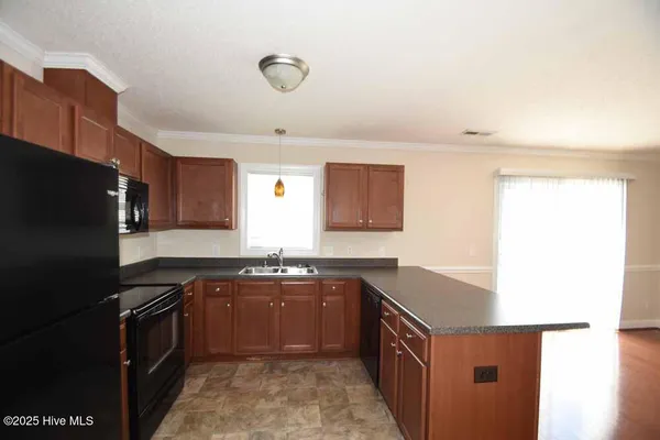 $1,500 | 4267 Dudleys Grant Drive, Unit A, Winterville, NC 28590