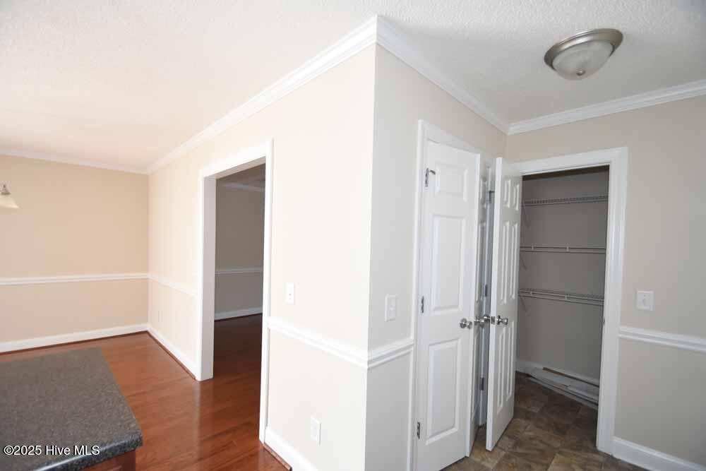 4267 Dudleys Grant Drive, Unit A Winterville, NC 28590 - Photo 6 of 21 Dudleys Grant Drive 4267 A (6)