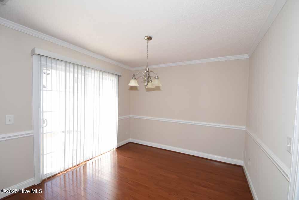 4267 Dudleys Grant Drive, Unit A Winterville, NC 28590 - Photo 7 of 21 Dudleys Grant Drive 4267 A (7)