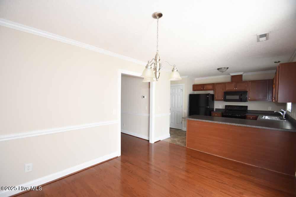 4267 Dudleys Grant Drive, Unit A Winterville, NC 28590 - Photo 8 of 21 Dudleys Grant Drive 4267 A (8)