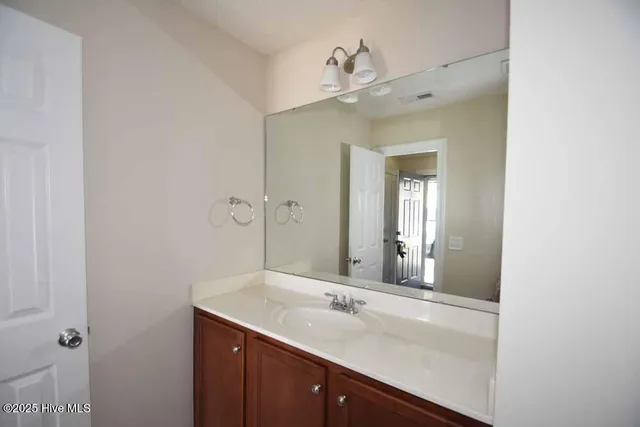 $1,500 | 4267 Dudleys Grant Drive, Unit A, Winterville, NC 28590