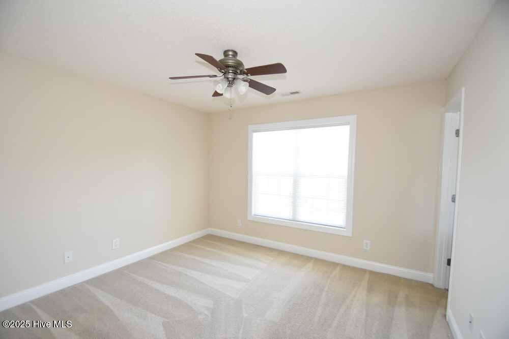 4267 Dudleys Grant Drive, Unit A Winterville, NC 28590 - Photo 10 of 21 Dudleys Grant Drive 4267 A (10)