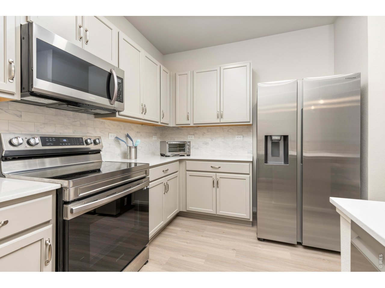 6721 4th St Road, Unit 3 Greeley, CO 80634 - Photo 11 of 39
