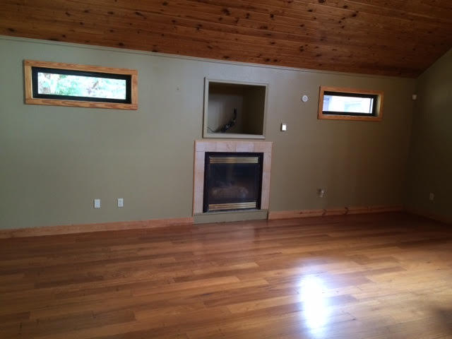 171 Clear Branch Road Dunlap, TN 37327 - Photo 7 of 42 Dining Room empty