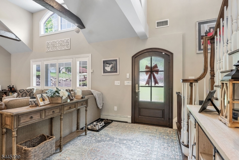 31 Osceola Road Wayne, NJ 07470 - Photo 5 of 44