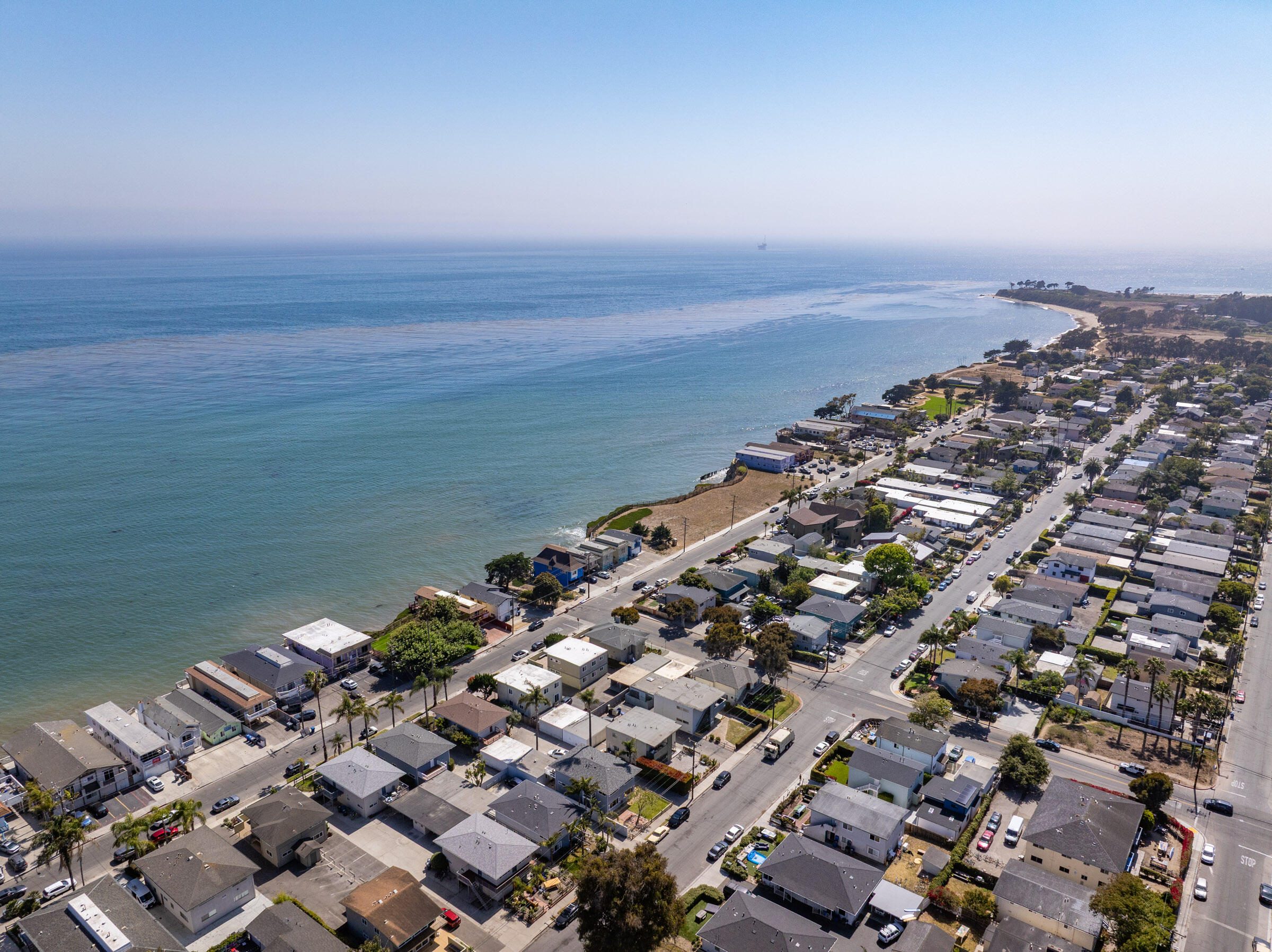 6679 Sabado Tarde Road Goleta, CA 93117 - Photo 9 of 19 9