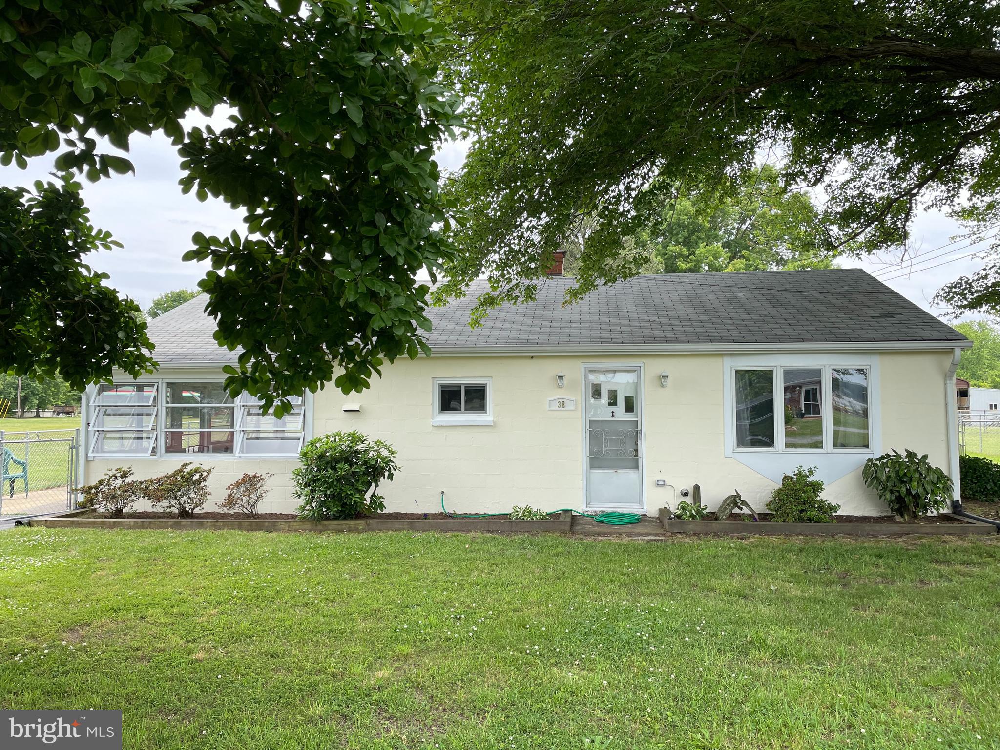 38 Gun Club Road Colonial Beach, VA 22443 - Photo 1 of 21 Gallery Image 1