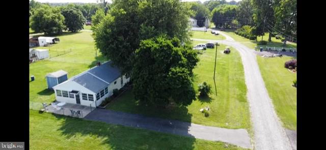 38 Gun Club Road Colonial Beach, VA 22443 - Photo 2 of 21 Gallery Image 2
