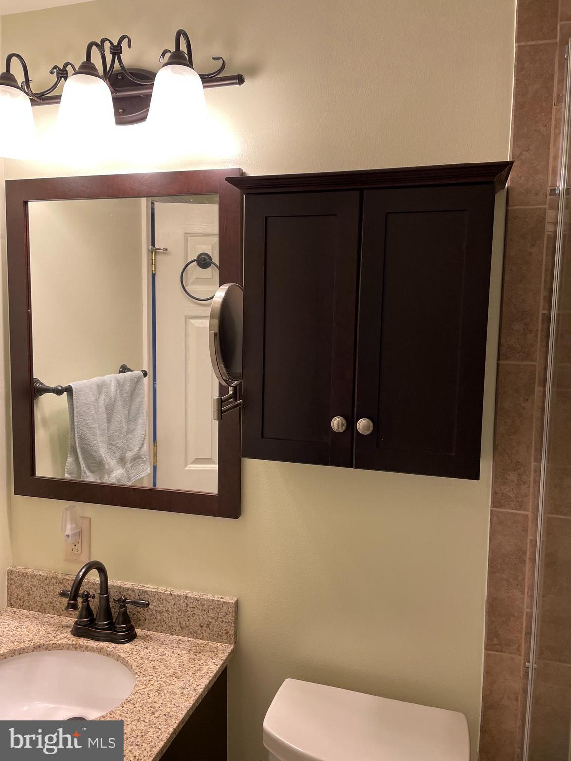 38 Gun Club Road Colonial Beach, VA 22443 - Photo 11 of 21 Gallery Image 11