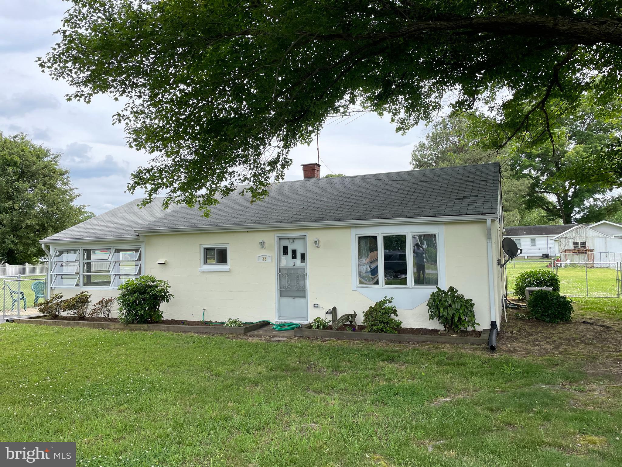 38 Gun Club Road Colonial Beach, VA 22443 - Photo 13 of 21 Gallery Image 13