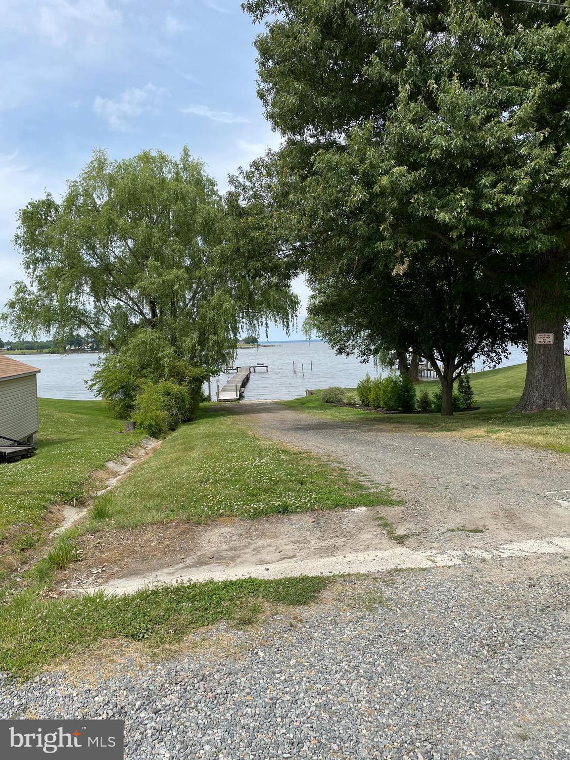 38 Gun Club Road Colonial Beach, VA 22443 - Photo 16 of 21 Gallery Image 16