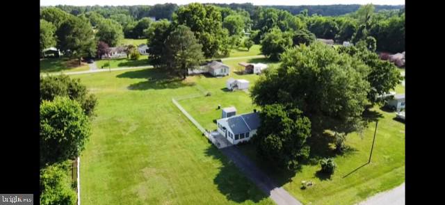 38 Gun Club Road Colonial Beach, VA 22443 - Photo 20 of 21 vacant lot beside home in not included