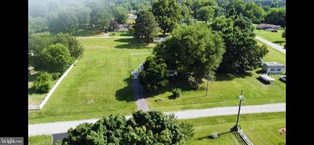 38 Gun Club Road Colonial Beach, VA 22443 - Photo 21 of 21 Gallery Image 21