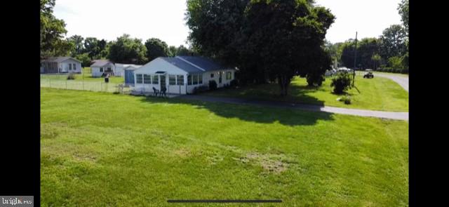 38 Gun Club Road Colonial Beach, VA 22443 - Photo 4 of 21 Gallery Image 4