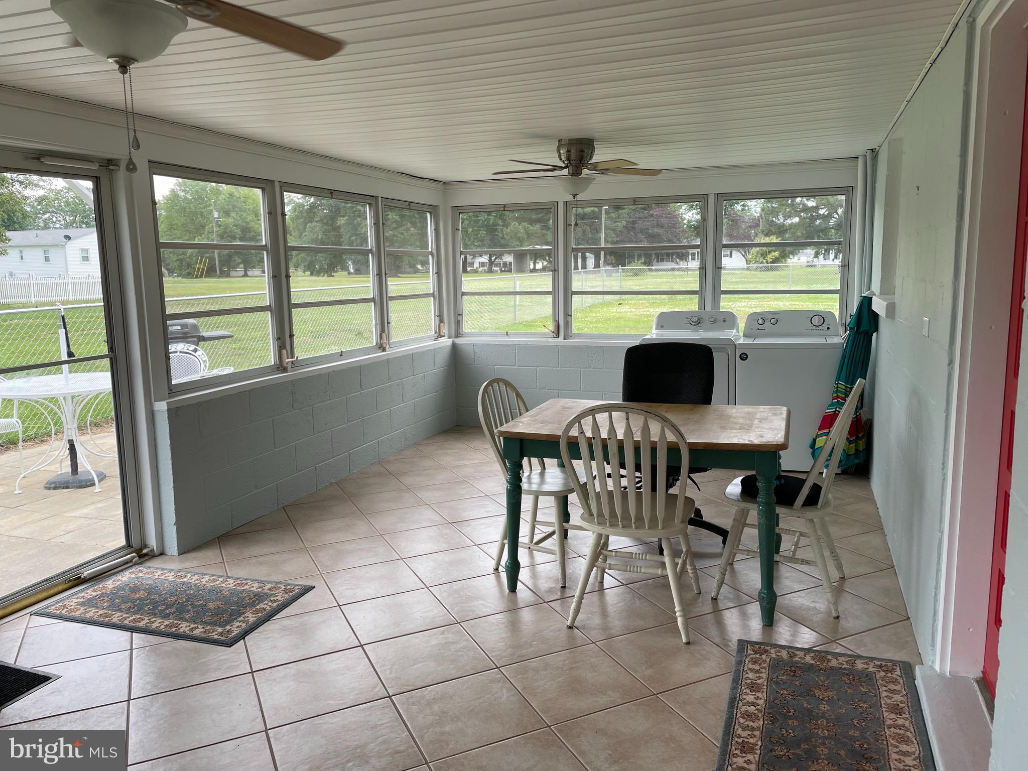 38 Gun Club Road Colonial Beach, VA 22443 - Photo 8 of 21 Gallery Image 8