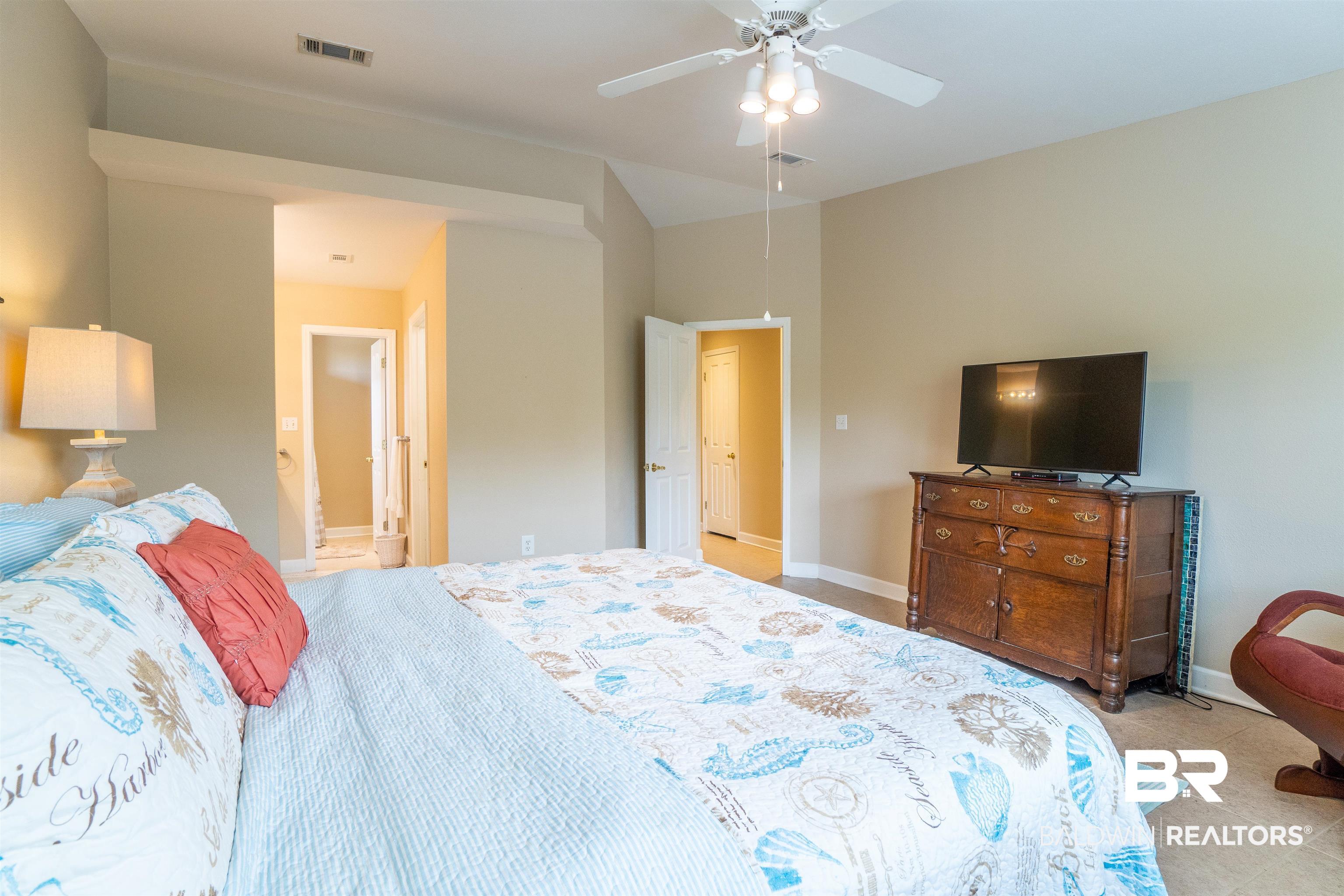 30745 Ono N Loop West Orange Beach, AL 36561 - Photo 21 of 41