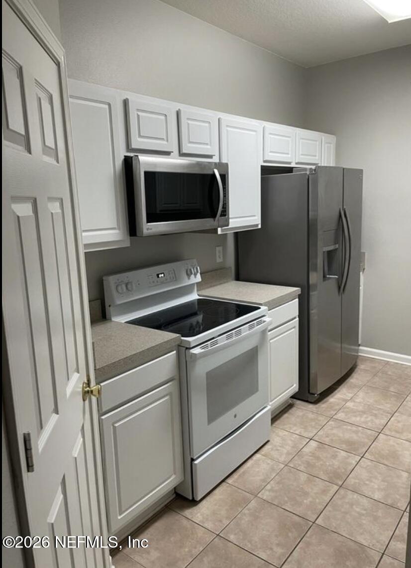 7990 Baymeadows Road, Unit 923 Jacksonville, FL 32256 - Photo 6 of 24 IMG_1993 (1)