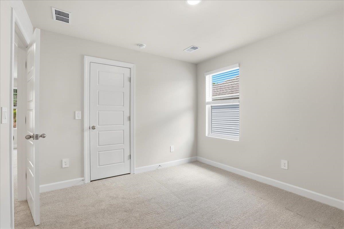 1541 Switchback Circle Moore, SC 29369 - Photo 17 of 32