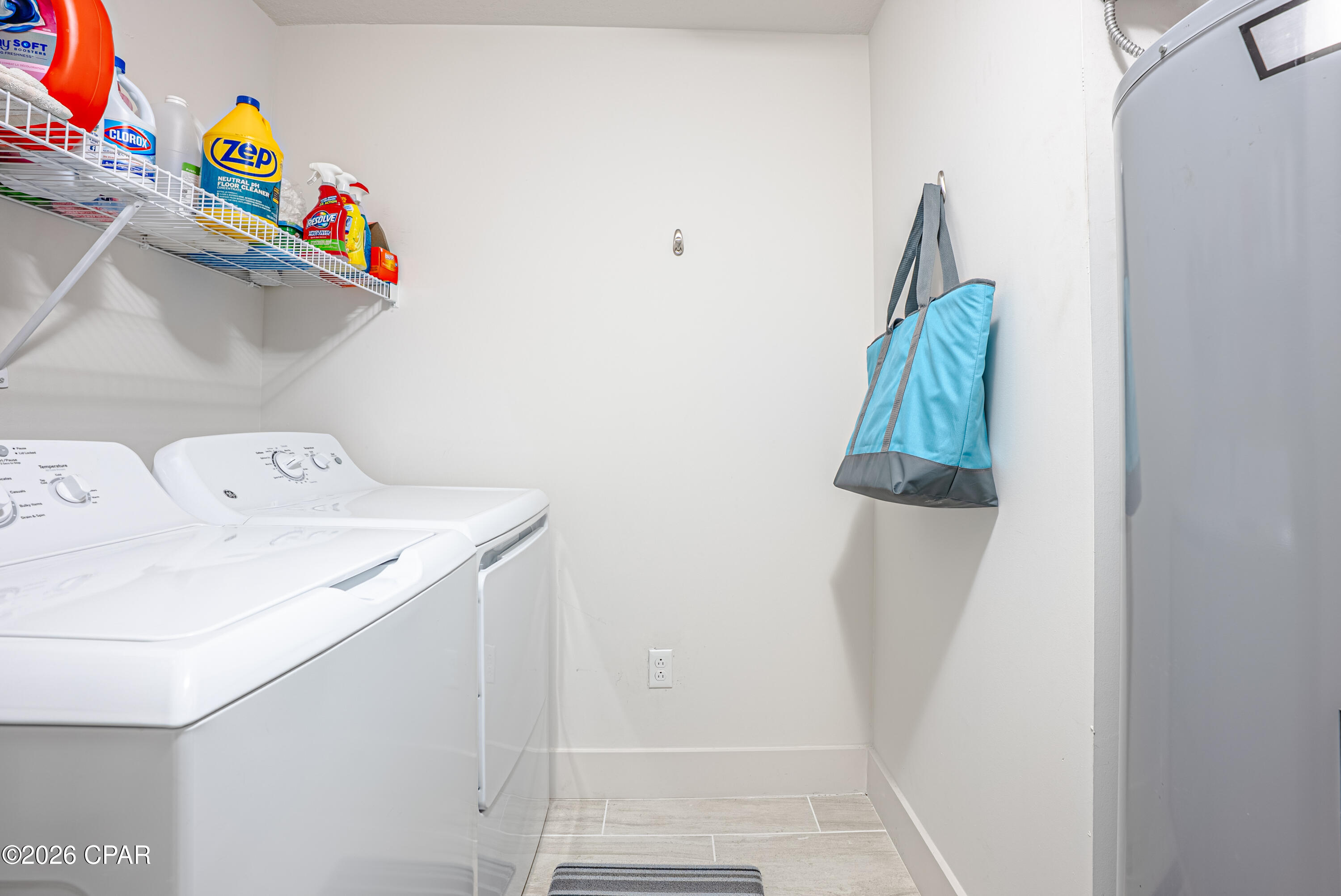 15928 Front Beach Road, Unit 31807 Panama City Beach, FL 32413 - Photo 26 of 116