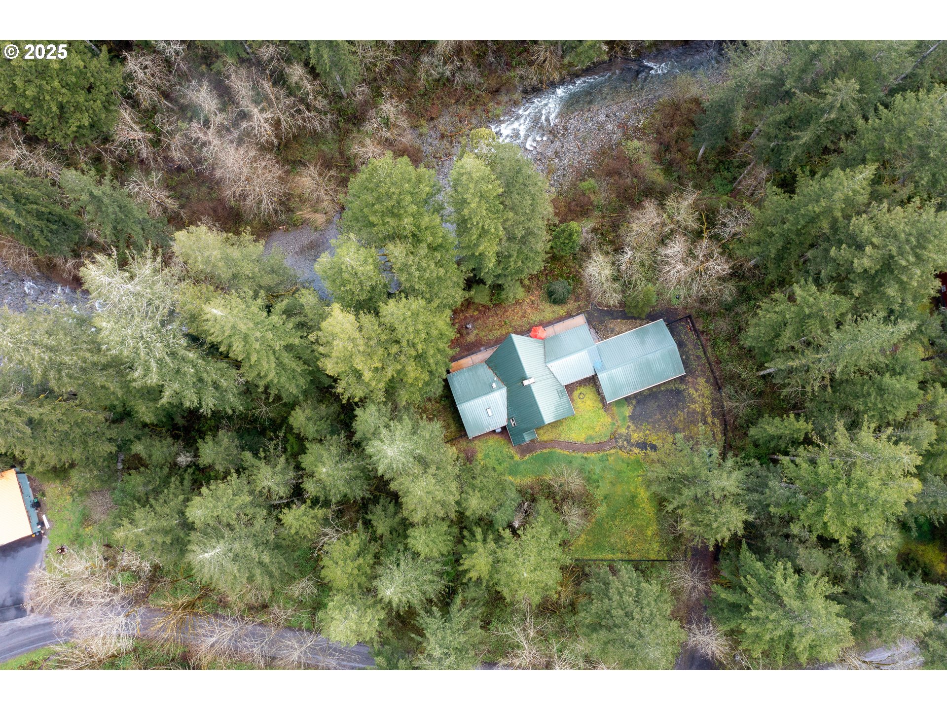 1261 Mathews Road Washougal, WA 98671 - Photo 32 of 42
