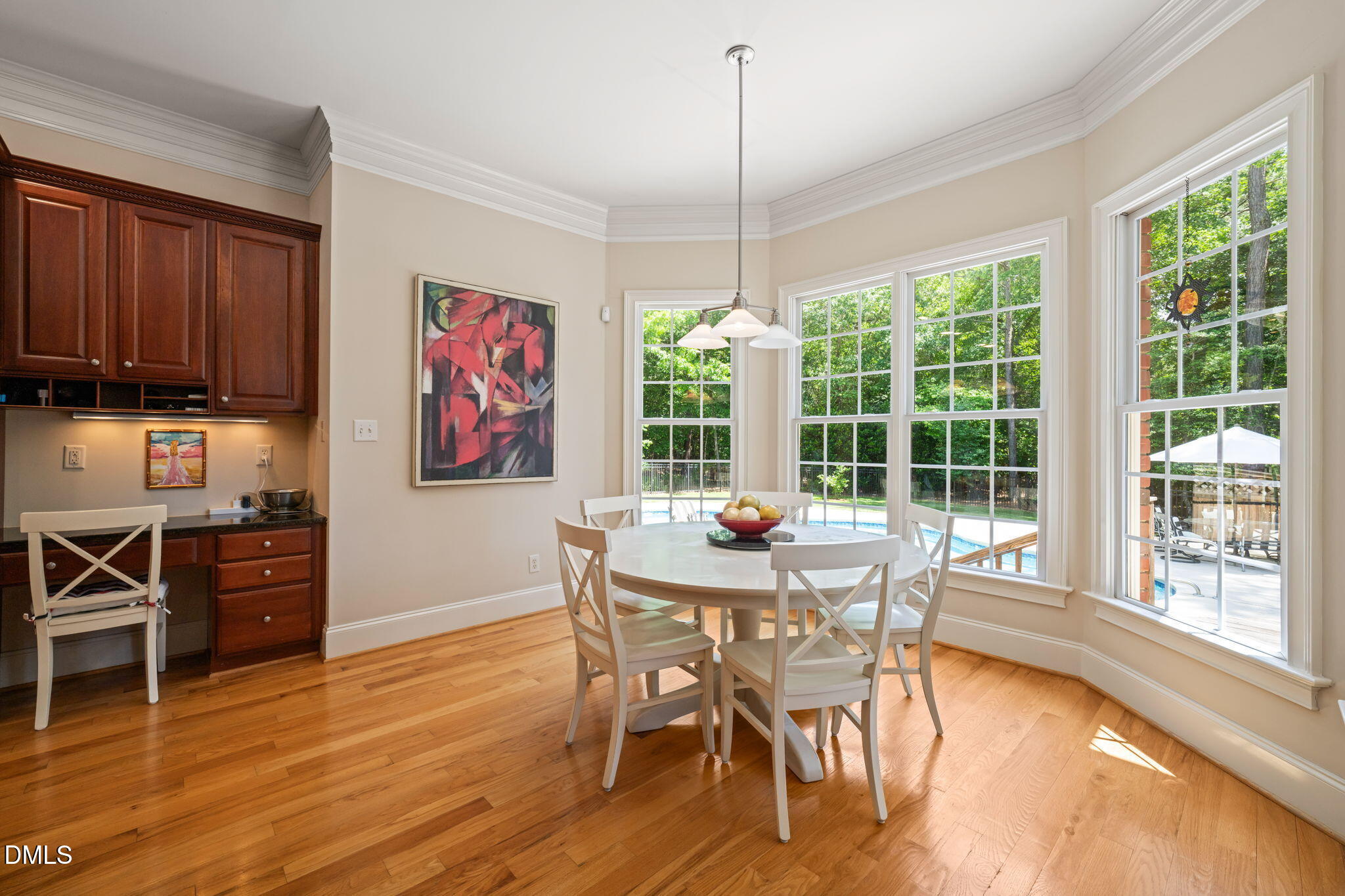 3405 Clay Hall Court Raleigh, NC 27606 - Photo 3 of 45 17-web-or-mls-untitled-14