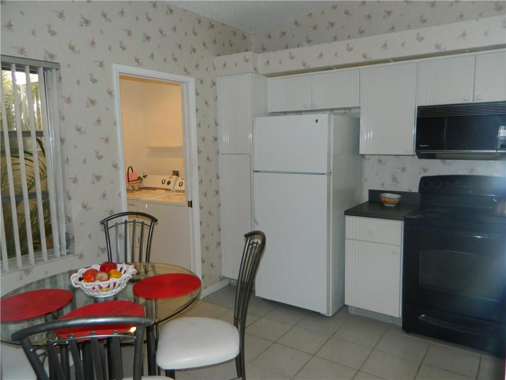 8131 Songbird Terrace, Unit B Boca Raton, FL 33496 - Photo 11 of 18 Photo 11