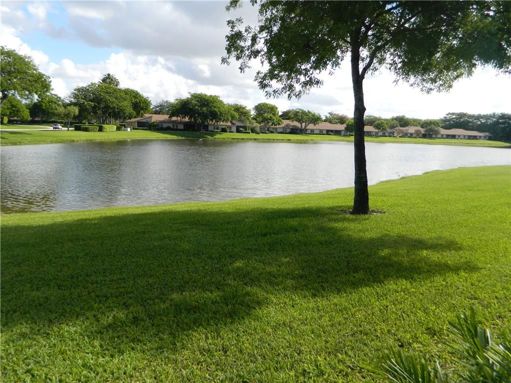 8131 Songbird Terrace, Unit B Boca Raton, FL 33496 - Photo 16 of 18 Photo 16