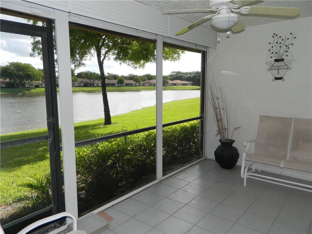 8131 Songbird Terrace, Unit B Boca Raton, FL 33496 - Photo 6 of 18 Photo 6