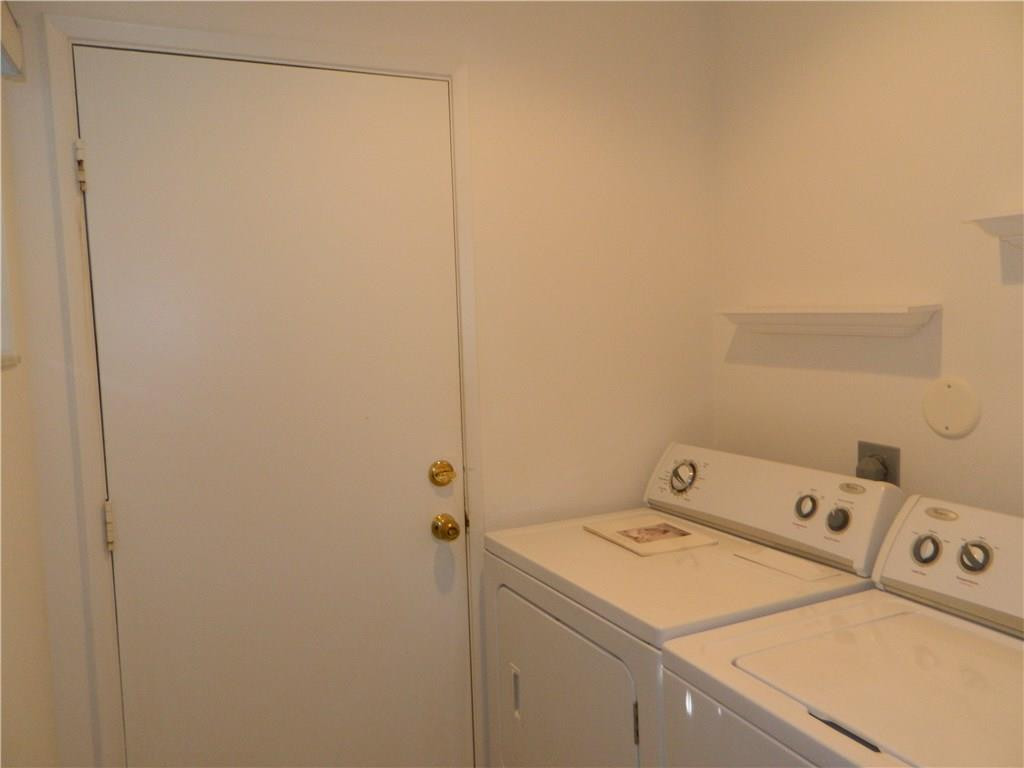 8131 Songbird Terrace, Unit B Boca Raton, FL 33496 - Photo 8 of 18 Photo 8