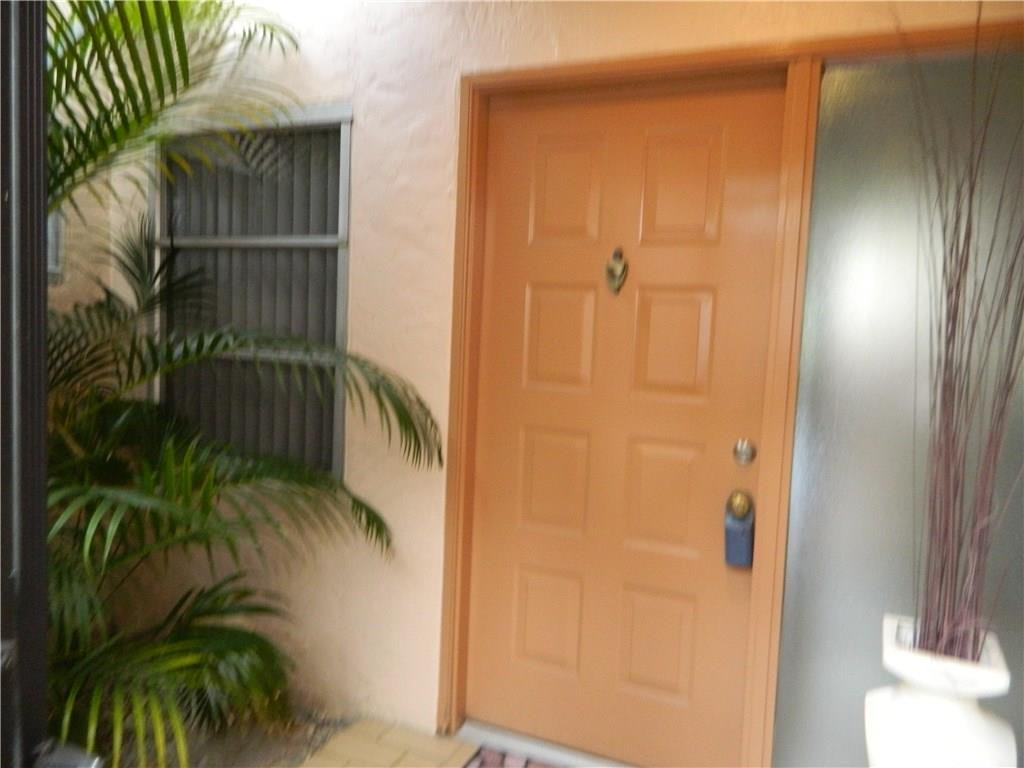 8131 Songbird Terrace, Unit B Boca Raton, FL 33496 - Photo 9 of 18 Photo 9