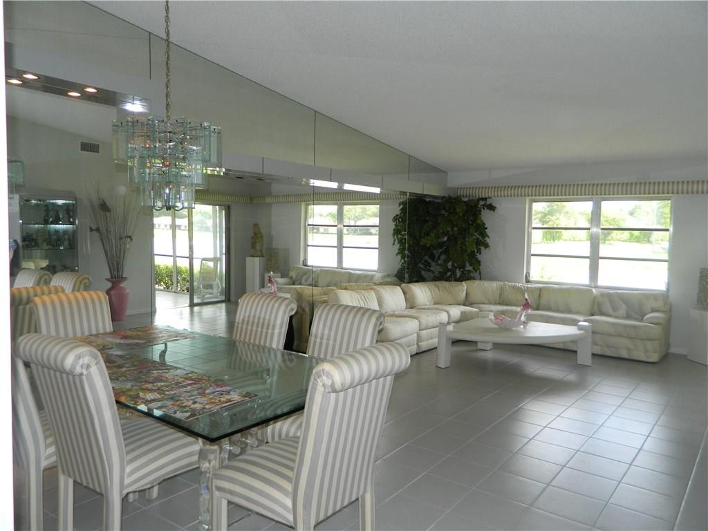 8131 Songbird Terrace, Unit B Boca Raton, FL 33496 - Photo 10 of 18 Photo 10