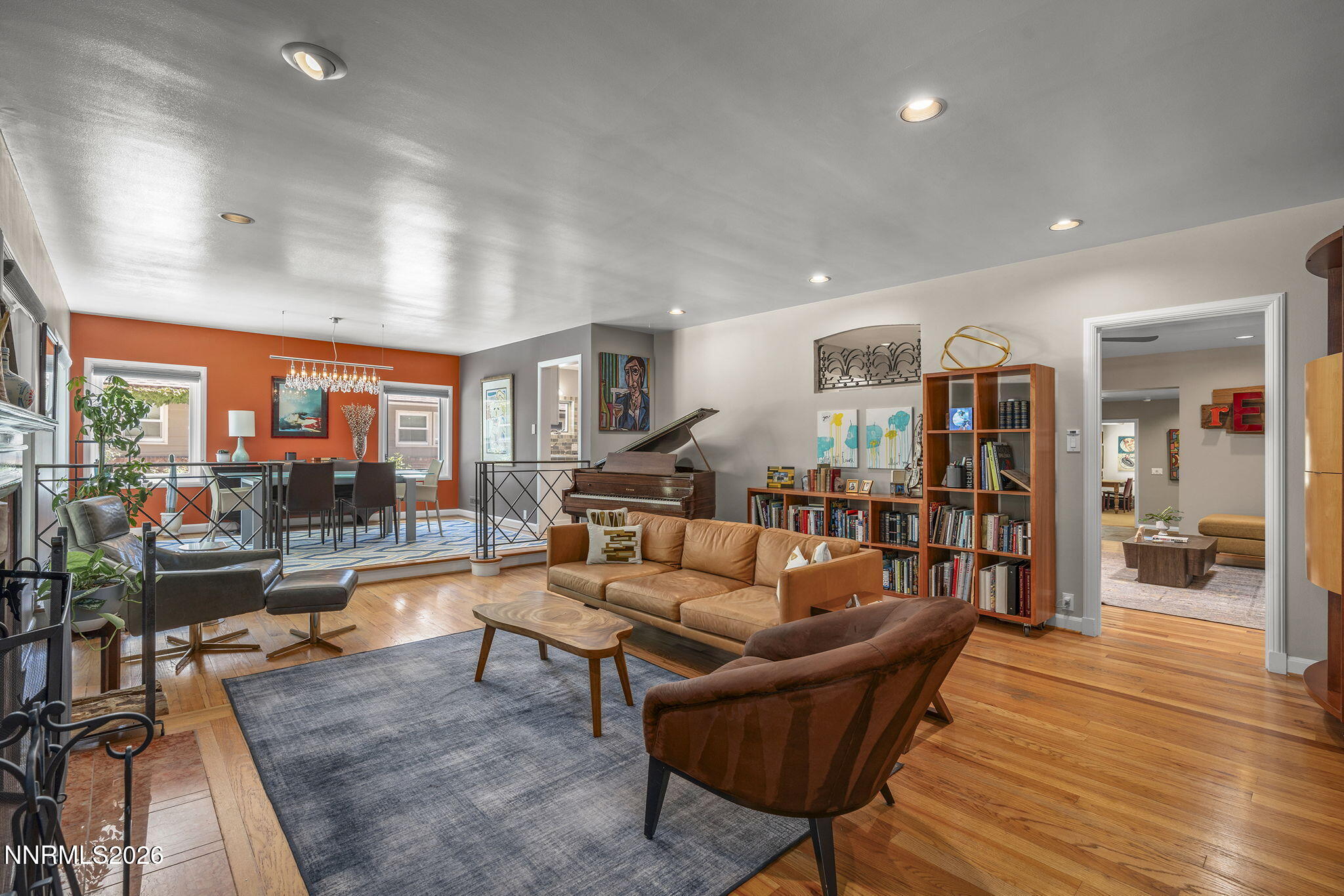 181 Bret Harte Avenue Reno, NV 89509 - Photo 5 of 57 8-web-or-mls-_DSC2146