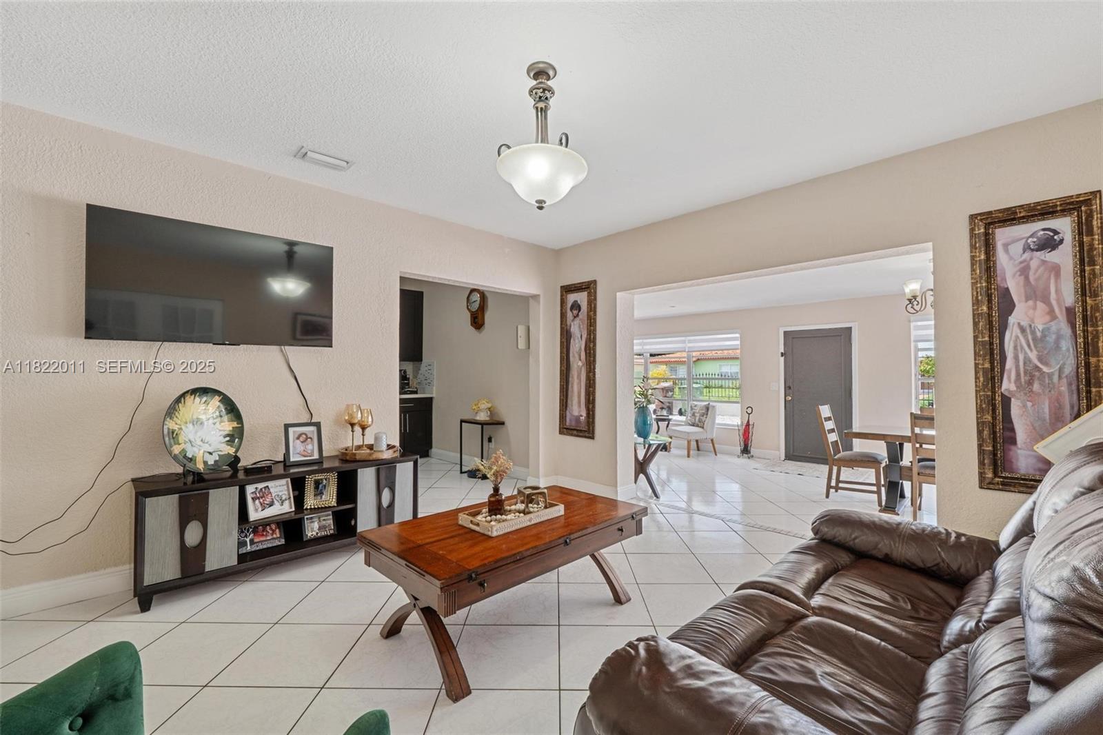 230 West 47th Street Hialeah, FL 33012 - Photo 18 of 57 Photo 20