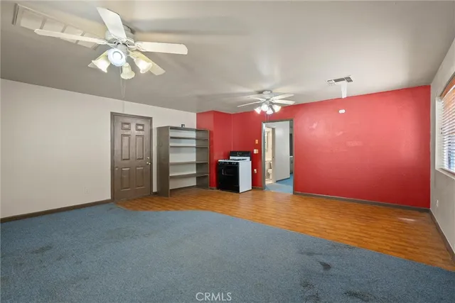 $570,000 | 11751 Dori Court, Browns Valley, CA 95918