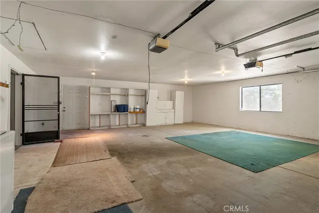 $570,000 | 11751 Dori Court, Browns Valley, CA 95918